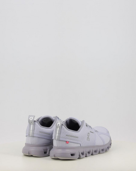 CLOUD 6 WATERPROOF CLOUD 6 WATERPROOF