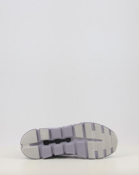 CLOUD 6 WATERPROOF CLOUD 6 WATERPROOF