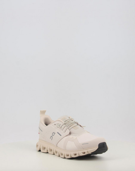 CLOUD 6 WATERPROOF CLOUD 6 WATERPROOF