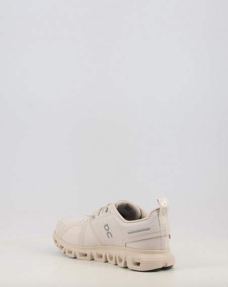 CLOUD 6 WATERPROOF CLOUD 6 WATERPROOF