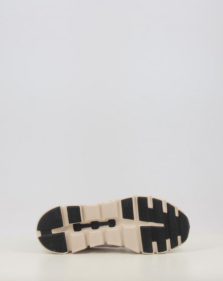 CLOUD 6 WATERPROOF CLOUD 6 WATERPROOF