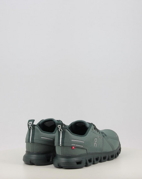 CLOUD 6 WATERPROOF CLOUD 6 WATERPROOF