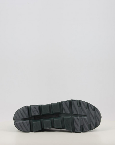 CLOUD 6 WATERPROOF CLOUD 6 WATERPROOF