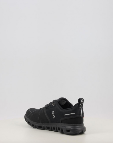 CLOUD 6 WATERPROOF CLOUD 6 WATERPROOF