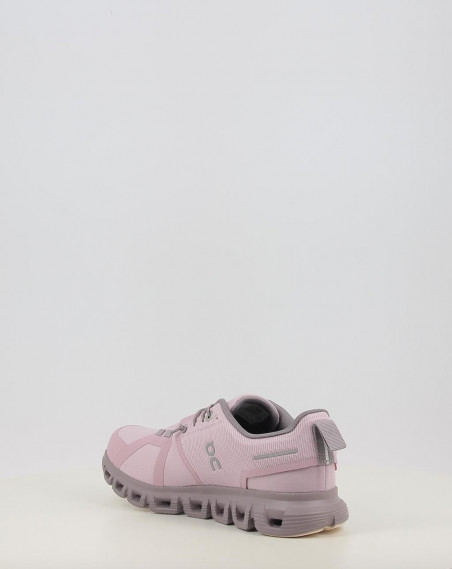 CLOUD 6 WATERPROOF CLOUD 6 WATERPROOF