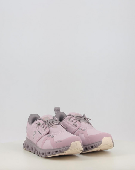 CLOUD 6 WATERPROOF CLOUD 6 WATERPROOF