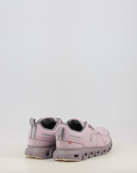 CLOUD 6 WATERPROOF CLOUD 6 WATERPROOF