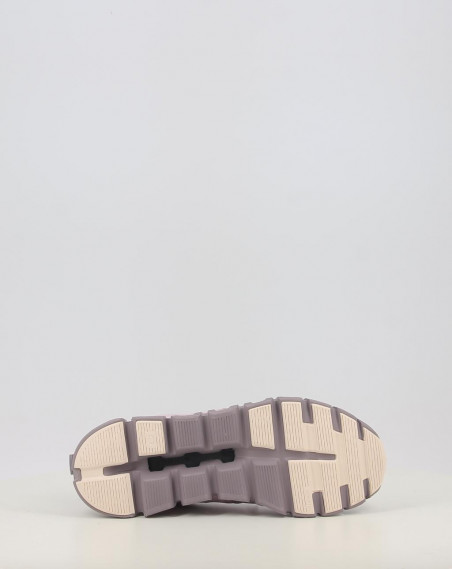 CLOUD 6 WATERPROOF CLOUD 6 WATERPROOF