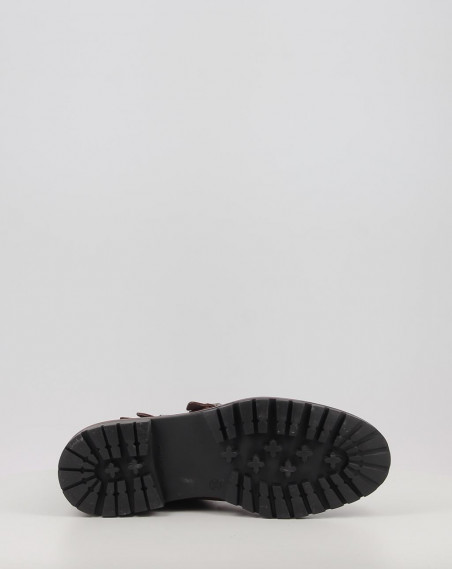 MILITARE 5209 MILITARE 5209