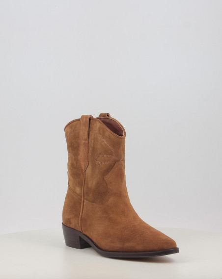 CECILE 2235 CECILE 2235