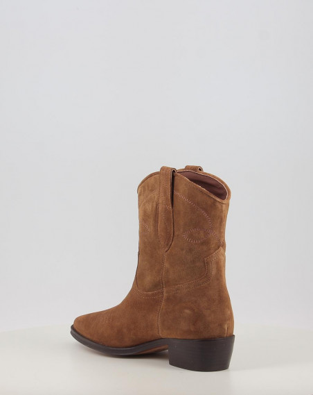 CECILE 2235 CECILE 2235