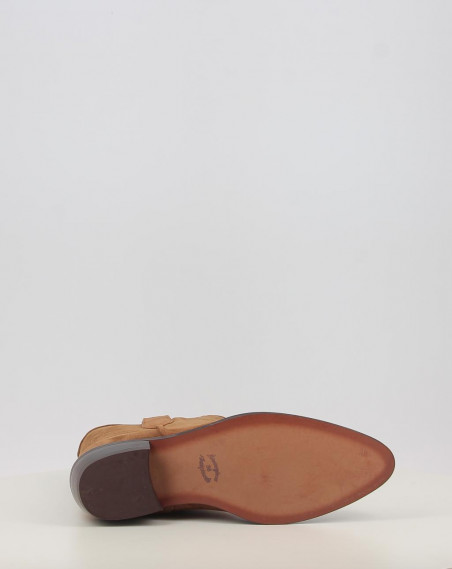 CECILE 2235 CECILE 2235