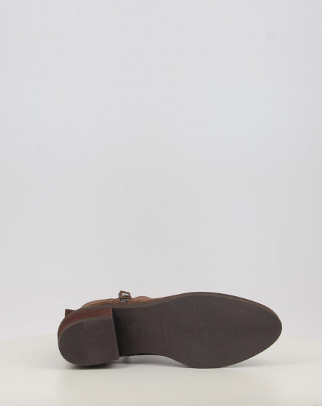 NELLY 4441 NELLY 4441