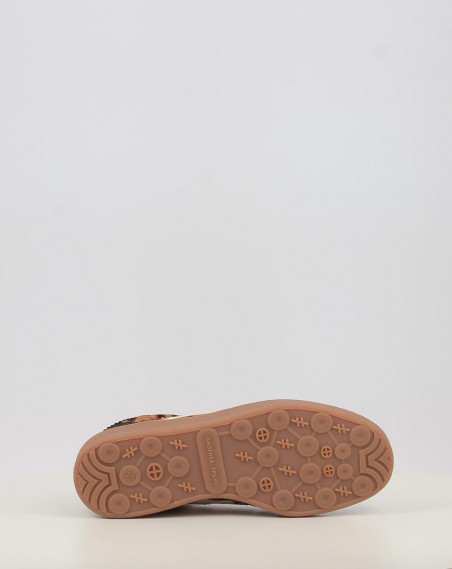 A032 A032