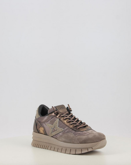 1259XL 1259XL
