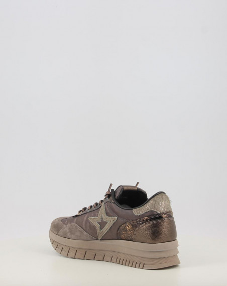 1259XL 1259XL
