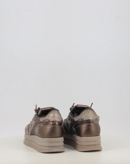 1259XL 1259XL