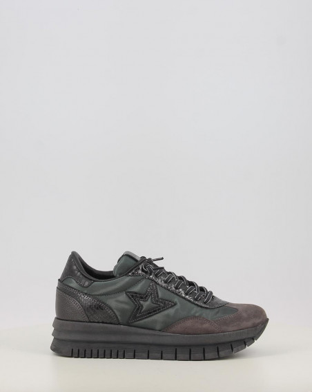 1259XL 1259XL