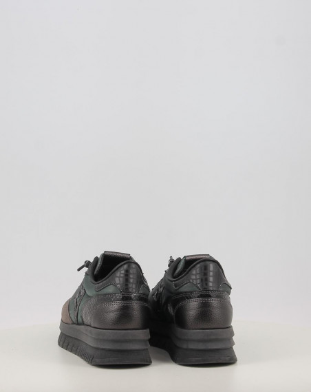 1259XL 1259XL