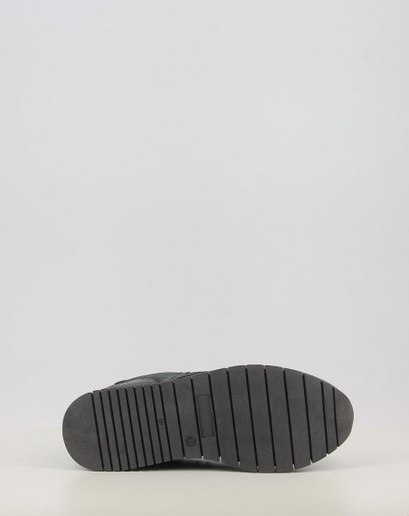 1259XL 1259XL
