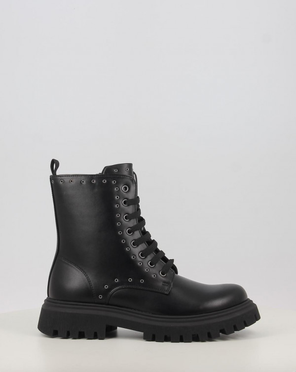 AG 17613