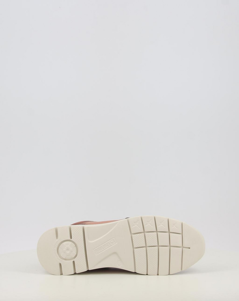 CANTABRIA W4R 6524C3