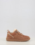 Chestnut