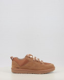 Chestnut