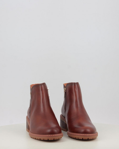 MEDINA W0D 8871 MEDINA W0D 8871