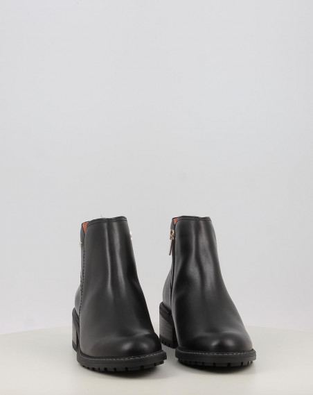 MEDINA W0D 8871 MEDINA W0D 8871