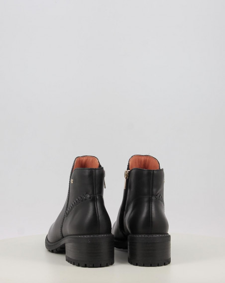 MEDINA W0D 8871 MEDINA W0D 8871