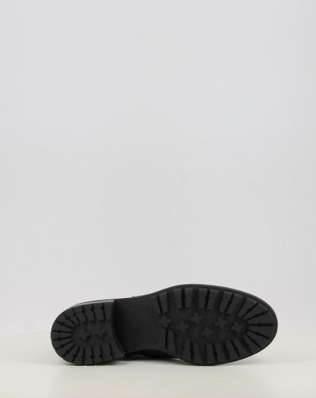 MEDINA W0D 8871 MEDINA W0D 8871