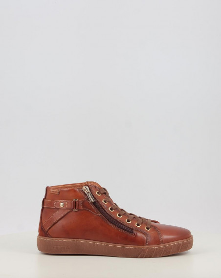 LANZAROTE W7B 8868C1 LANZAROTE W7B 8868C1