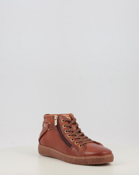 LANZAROTE W7B 8868C1 LANZAROTE W7B 8868C1