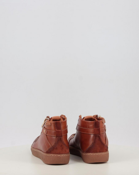 LANZAROTE W7B 8868C1 LANZAROTE W7B 8868C1