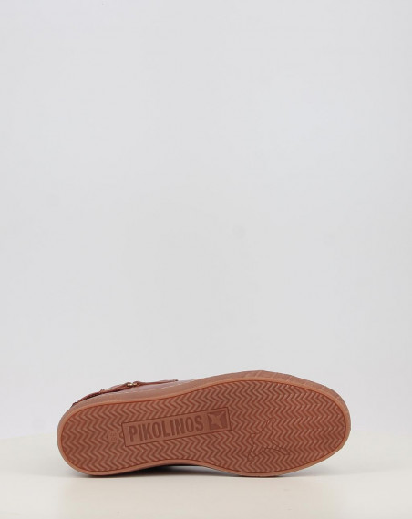 LANZAROTE W7B 8868C1 LANZAROTE W7B 8868C1