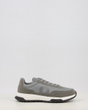 Grigio