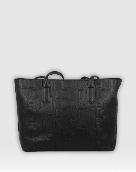 PANSY VBS8PG01 PANSY VBS8PG01