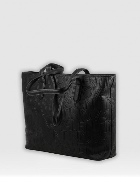 PANSY VBS8PG01 PANSY VBS8PG01