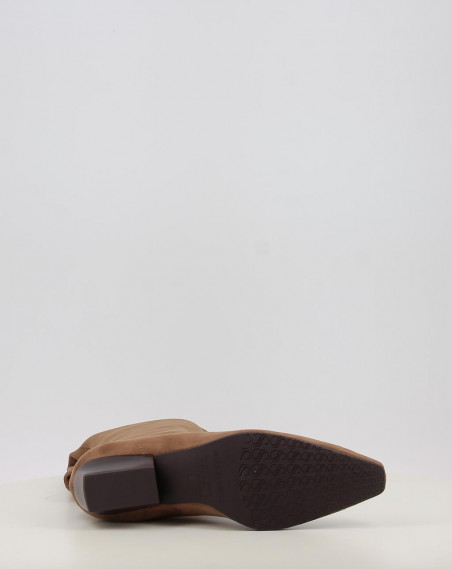 TELMA 078057