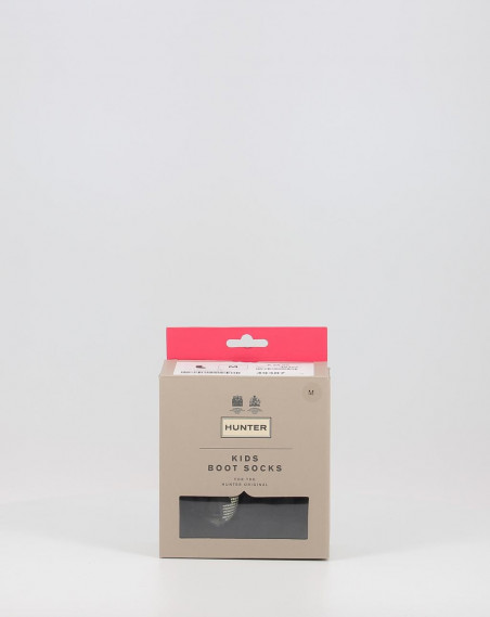 KIDS 6 STITCH CABLE BOOT SOCKS KIDS 6 STITCH CABLE BOOT SOCKS