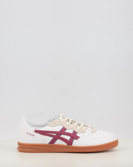 SKYHAND OG SKYHAND OG