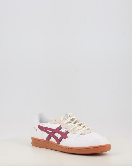 SKYHAND OG SKYHAND OG