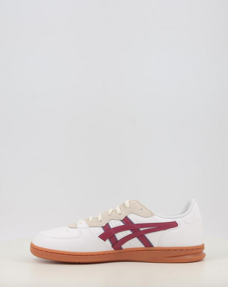 SKYHAND OG SKYHAND OG