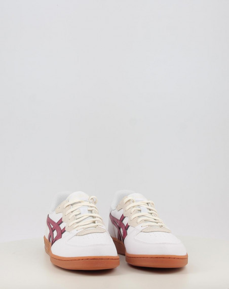 SKYHAND OG SKYHAND OG