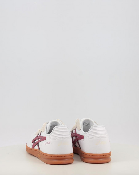 SKYHAND OG SKYHAND OG