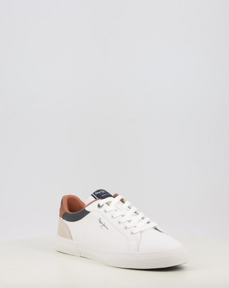 KENTON COURT M PMS30839