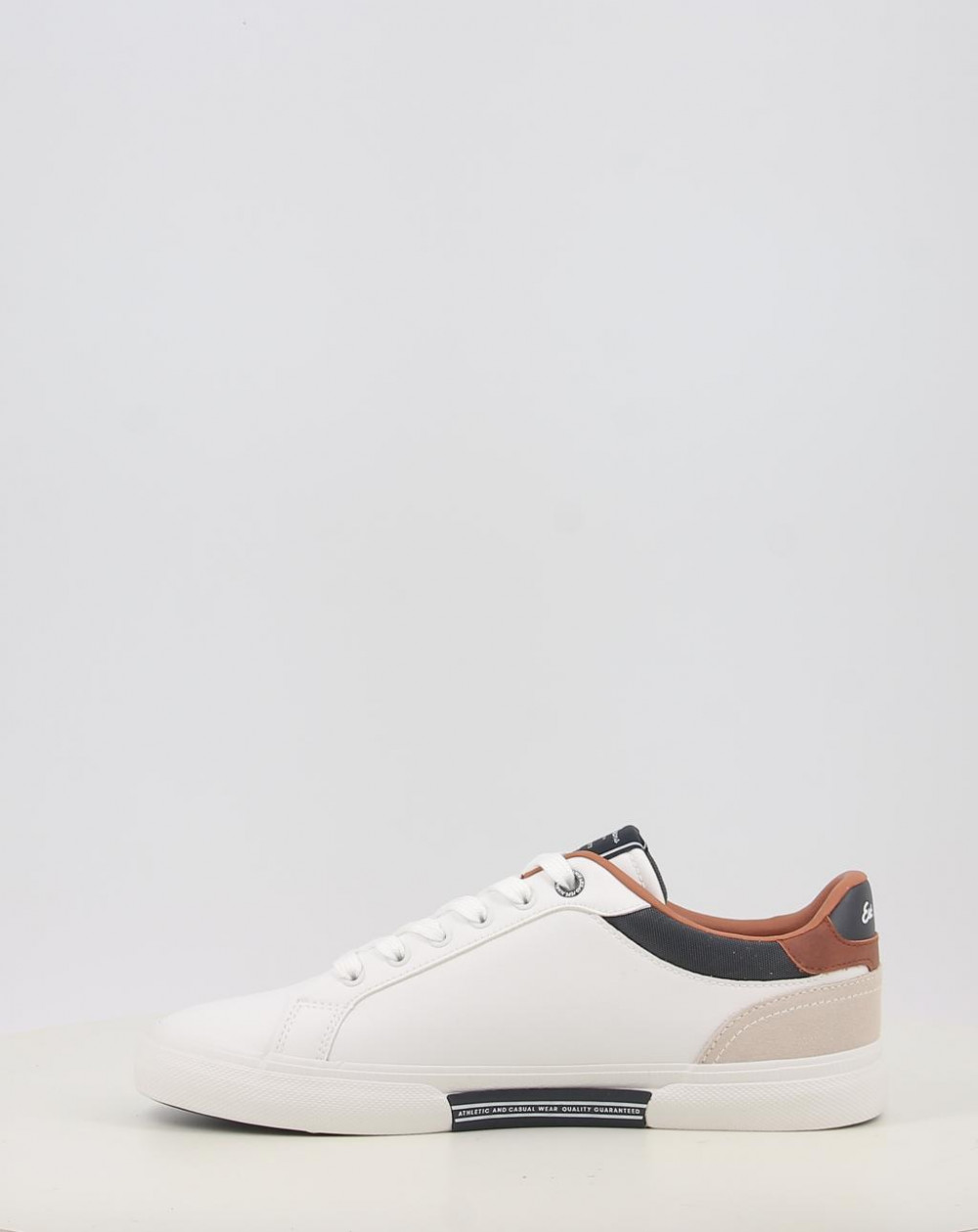 KENTON COURT M PMS30839