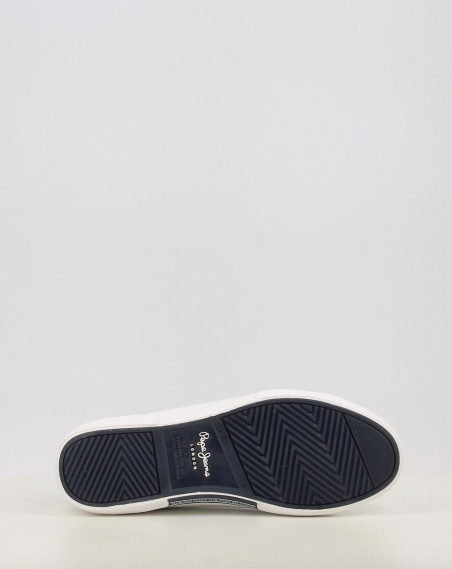 KENTON COURT M PMS30839