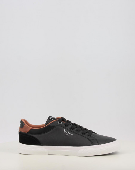 KENTON COURT M PMS30839
